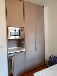 Sophia Hills (D9), Condominium #503926241